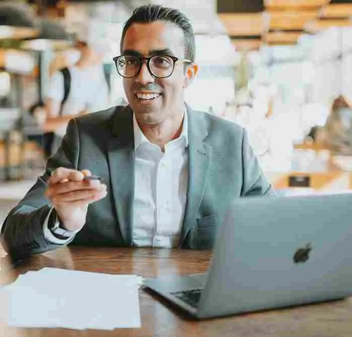 Computer Science (Grades 1-12)